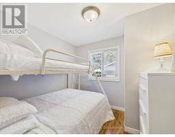 1014 Kelly Road, Lake Of Bays, ON P0B1A0 Photo 13