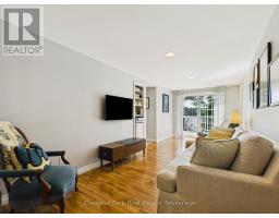 1014 Kelly Road, Lake Of Bays, ON P0B1A0 Photo 14