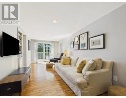 1014 Kelly Road, Lake Of Bays, ON P0B1A0 Photo 15