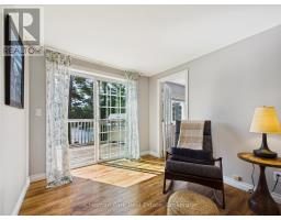 1014 Kelly Road, Lake Of Bays, ON P0B1A0 Photo 16
