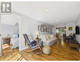 1014 Kelly Road, Lake Of Bays, ON P0B1A0 Photo 17