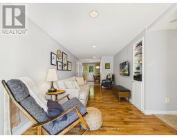 1014 Kelly Road, Lake Of Bays, ON P0B1A0 Photo 18