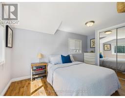 1014 Kelly Road, Lake Of Bays, ON P0B1A0 Photo 19