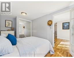 1014 Kelly Road, Lake Of Bays, ON P0B1A0 Photo 20