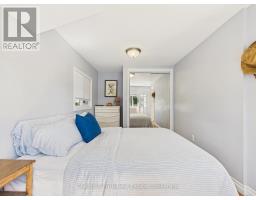 1014 Kelly Road, Lake Of Bays, ON P0B1A0 Photo 21