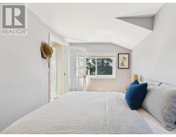 1014 Kelly Road, Lake Of Bays, ON P0B1A0 Photo 22