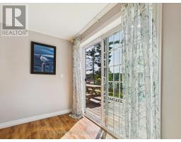 1014 Kelly Road, Lake Of Bays, ON P0B1A0 Photo 23