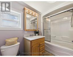 1014 Kelly Road, Lake Of Bays, ON P0B1A0 Photo 26