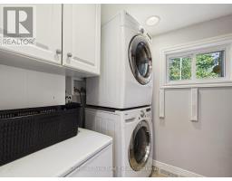 1014 Kelly Road, Lake Of Bays, ON P0B1A0 Photo 27