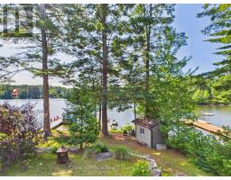 1014 Kelly Road, Lake Of Bays, ON P0B1A0 Photo 29