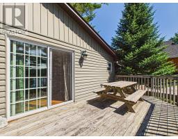 1014 Kelly Road, Lake Of Bays, ON P0B1A0 Photo 30