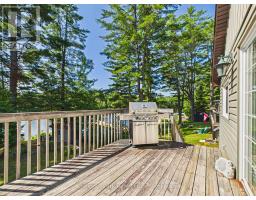 1014 Kelly Road, Lake Of Bays, ON P0B1A0 Photo 31