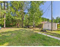 1014 Kelly Road, Lake Of Bays, ON P0B1A0 Photo 32