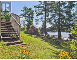 1014 Kelly Road, Lake Of Bays, ON P0B1A0 Photo 33
