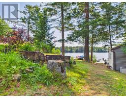1014 Kelly Road, Lake Of Bays, ON P0B1A0 Photo 34