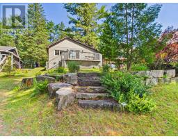 1014 Kelly Road, Lake Of Bays, ON P0B1A0 Photo 35