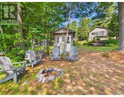 1014 Kelly Road, Lake Of Bays, ON P0B1A0 Photo 36