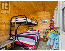 1014 Kelly Road, Lake Of Bays, ON P0B1A0 Photo 37