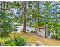 1014 Kelly Road, Lake Of Bays, ON P0B1A0 Photo 38