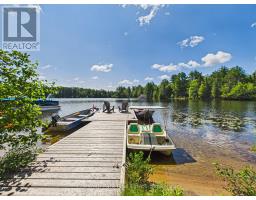 1014 Kelly Road, Lake Of Bays, ON P0B1A0 Photo 39