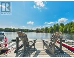 1014 Kelly Road, Lake Of Bays, ON P0B1A0 Photo 40
