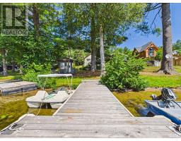 1014 Kelly Road, Lake Of Bays, ON P0B1A0 Photo 41