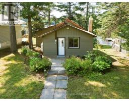 1014 Kelly Road, Lake Of Bays, ON P0B1A0 Photo 42