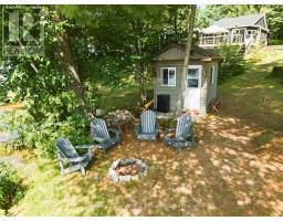 1014 Kelly Road, Lake Of Bays, ON P0B1A0 Photo 43