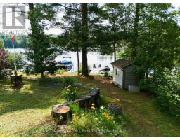 1014 Kelly Road, Lake Of Bays, ON P0B1A0 Photo 44