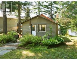 1014 Kelly Road, Lake Of Bays, ON P0B1A0 Photo 45