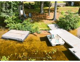 1014 Kelly Road, Lake Of Bays, ON P0B1A0 Photo 46