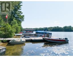 1014 Kelly Road, Lake Of Bays, ON P0B1A0 Photo 47