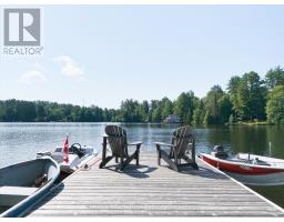 1014 Kelly Road, Lake Of Bays, ON P0B1A0 Photo 48