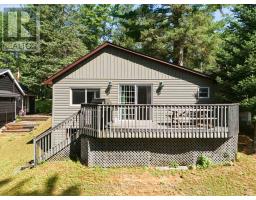 1014 Kelly Road, Lake Of Bays, ON P0B1A0 Photo 49