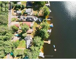 1014 Kelly Road, Lake Of Bays, ON P0B1A0 Photo 50