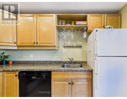 Other - 1014 Kelly Road, Lake Of Bays, ON P0B1A0 Photo 6
