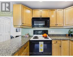 1014 Kelly Road, Lake Of Bays, ON P0B1A0 Photo 7