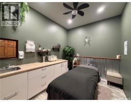 35 Smith Street W, Yorkton, SK S3N0H9 Photo 32