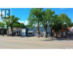 35 Smith Street W, Yorkton, SK S3N0H9 Photo 55