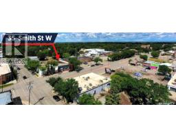 35 Smith Street W, Yorkton, SK S3N0H9 Photo 58