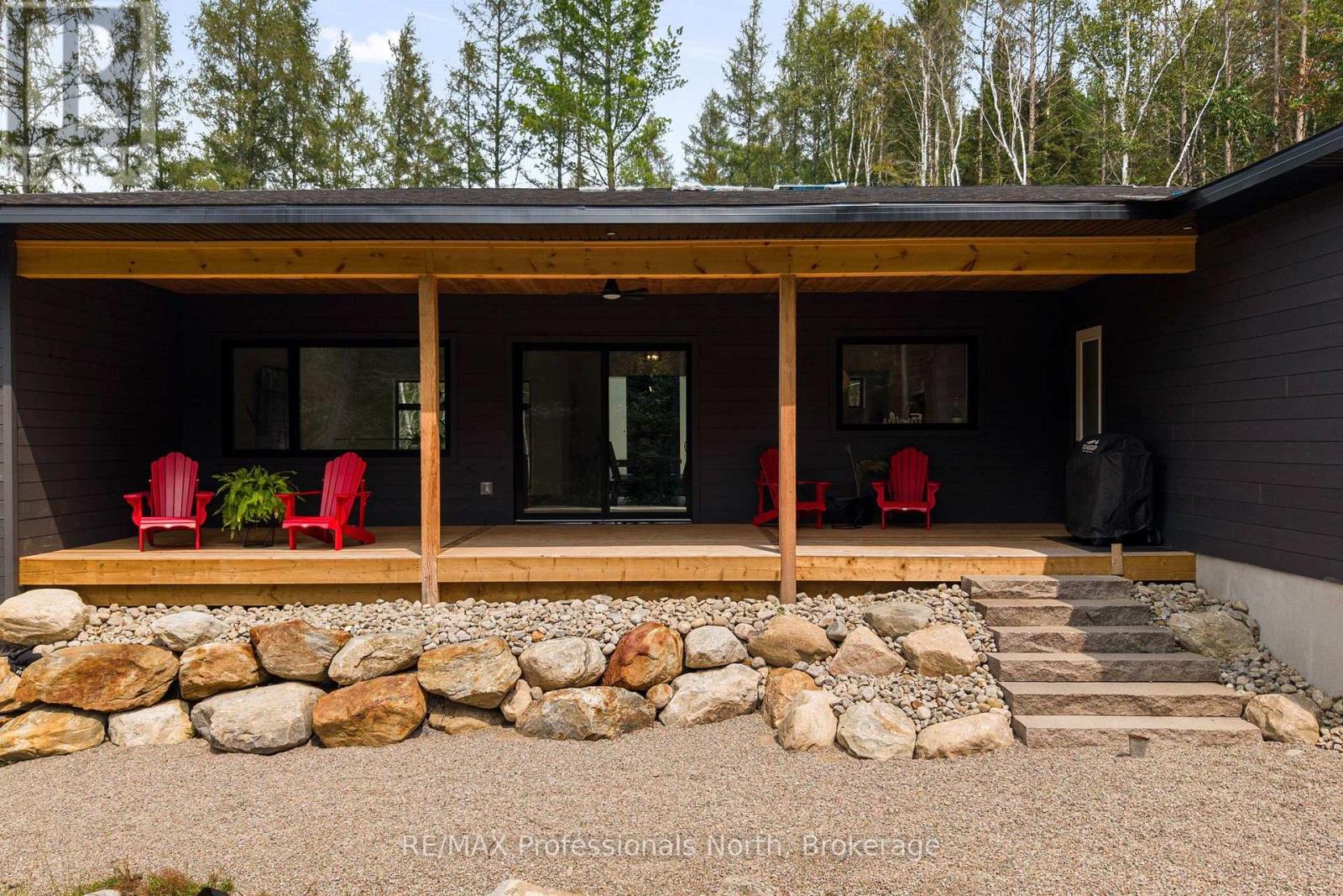 100 MASONS ROAD - 3