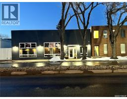 35 Smith Street W, Yorkton, SK S3N0H9 Photo 49