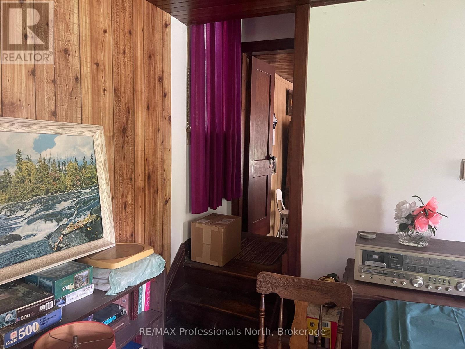 1038 GOODERHAM STREET - Image 14