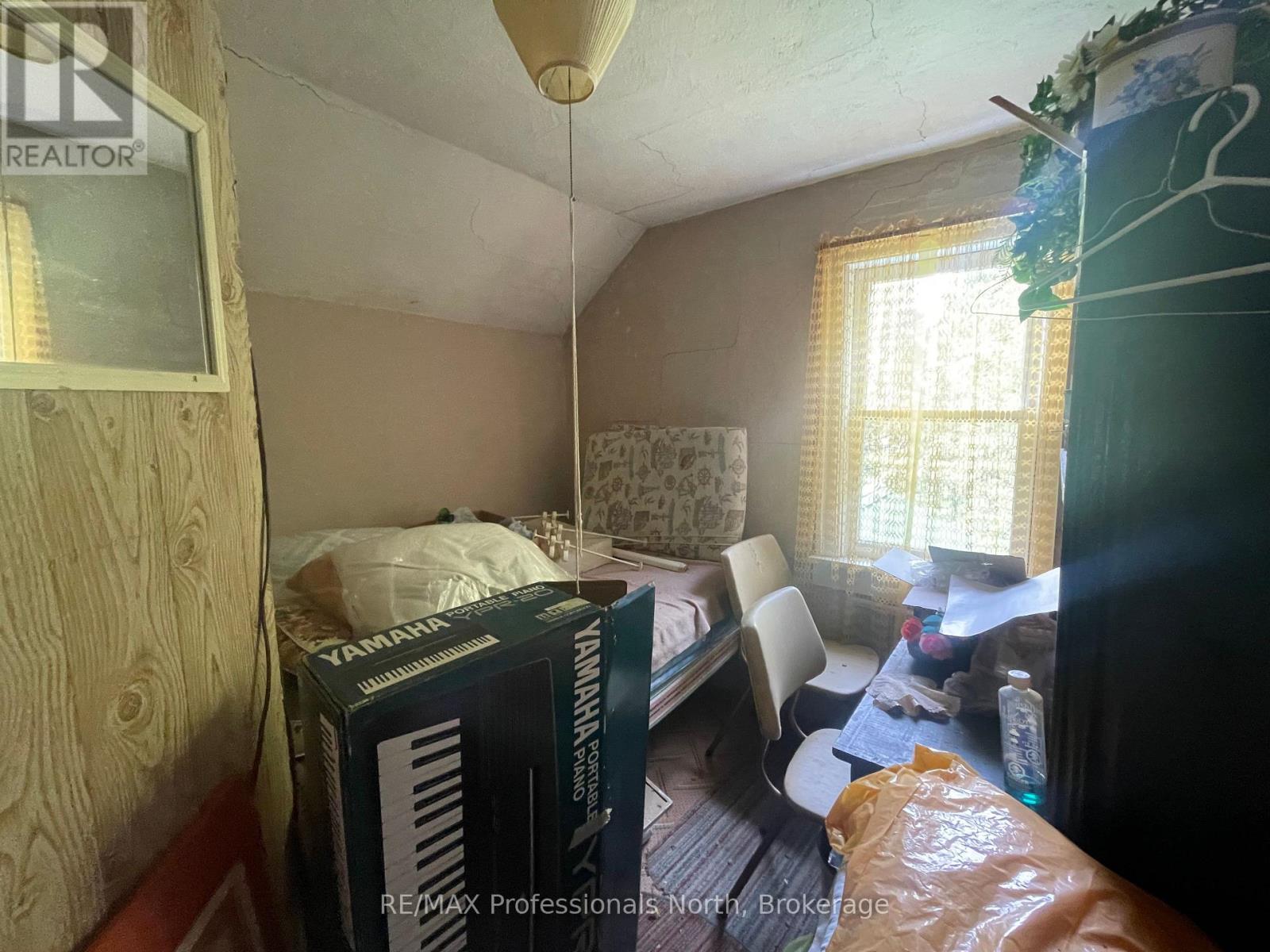 1038 GOODERHAM STREET - Image 17
