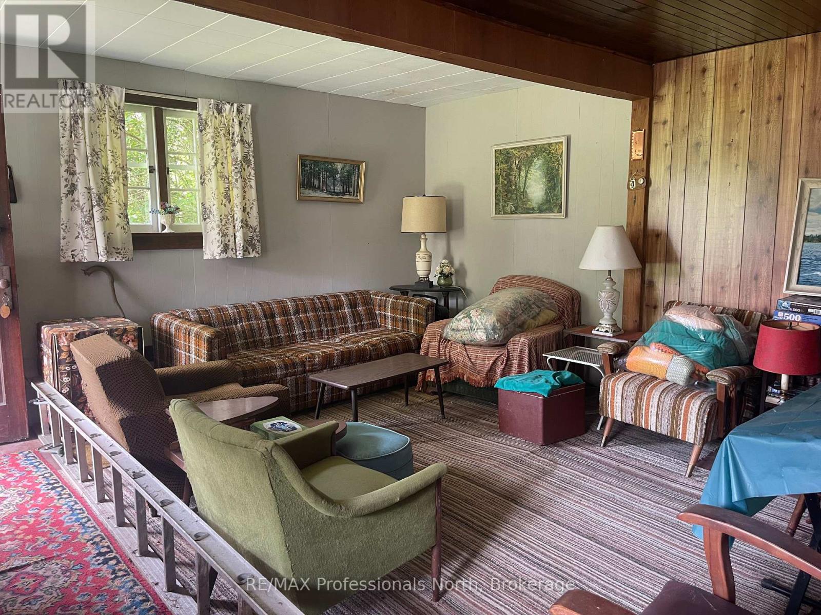 1038 GOODERHAM STREET - Image 6