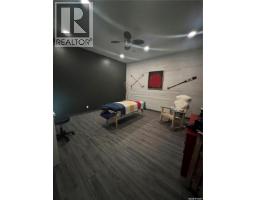 35 Smith Street W, Yorkton, SK S3N0H9 Photo 31