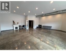 35 Smith Street W, Yorkton, SK S3N0H9 Photo 12