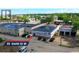 35 Smith Street W, Yorkton, SK S3N0H9 Photo 60