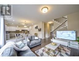 3185 Searidge Street, Severn, ON L3V8R1 Photo 10