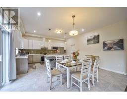 3185 Searidge Street, Severn, ON L3V8R1 Photo 11